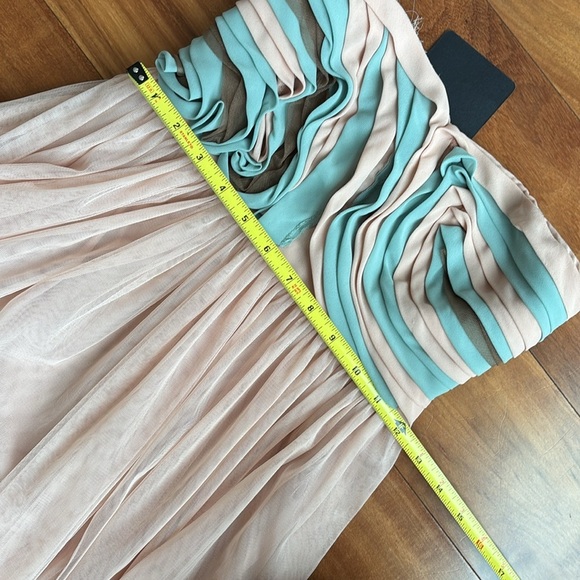 NWT Ryu dress - Picture 7 of 11